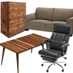 家具